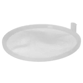sito-do-lejka-fi-25-cm-sitko-wkladka-filtr