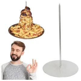 uchwyt-nierdzewny-do-pieczenia-kurczaka-statyw-na-domowego-kebaba