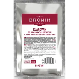 srodek-klarujacy-klarowin-100g