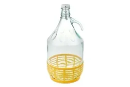 gasior-dama-wino-5l-butla-galon-balon-z-koszykiem
