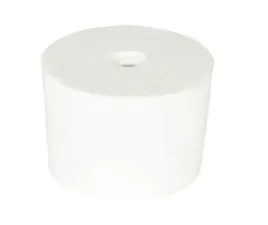 korek-do-balonu-26-28mm-do-wina-do-balonu