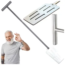 mieszadlo-gastronomiczne-stal-nierdzewna-wioslo-70-wytrzymale-art-win