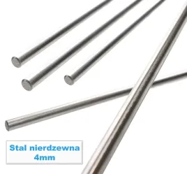 pret-nierdzewny-fi-4-mm-odcinek-100-cm-drut-kwasoodporny