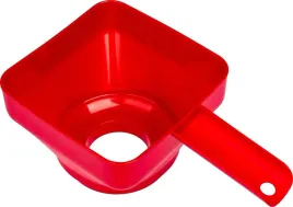 lejek-plastikowy-kwadratura-kola-fi-52-85-kuchenny
