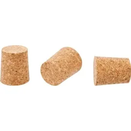 korek-z-korka-browin-653005-45-37mm-5-szt
