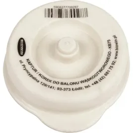 korek-kaptur-do-balonow-z-waska-szyjka-fi-75-mm