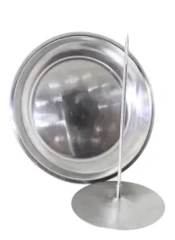 uchwyt-nierdzewny-pieczenia-kurczaka-kebaba-inox