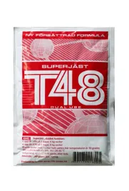 drozdze-gorzelnicze-drozdze-t48-turbo