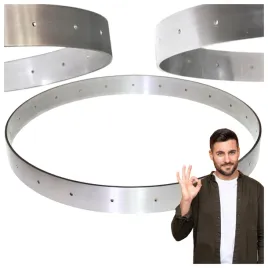 obrecz-do-prasy-stal-nierdzewna-chromoniklowa-350-mm-pierscien-3mm