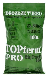 drozdze-gorzelnicze-spiritferm-topferm-pro-bigpack-100l