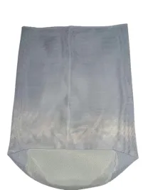 worek-filtracyjny-worki-siatka-40l