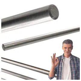 pret-nierdzewny-fi-5-mm-odcinek-100-cm-drut-kwasoodporny