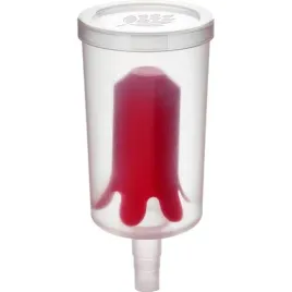 rurka-fermentacyjna-plastikowa-cichosza-cicha