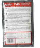 double-snake-c48-extreme-drozdze-gorzelnicze-stan-nowy