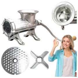 maszynka-do-miesa-reczna-do-mielenia-tradycyjna-alfa-22-solidna-wytrzymala