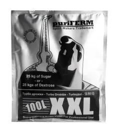 drozdze-gorzelnicze-puriferm-xxl-100l