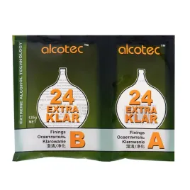 srodek-klarujacy-alcotec-extra-klar-24h-na-50l
