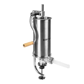 nadziewarka-4kg-pionowa-do-kielbasy-4-lejki