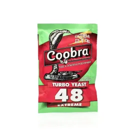 drozdze-gorzelnicze-coobra-turbo-48-135g