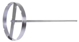 rozdrabniacz-na-wiertarke-do-owocow-jablek-rozdrabniarka-stal-nierdzewna