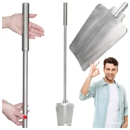 mieszadlo-ze-stali-nierdzewnej-dlugie-nierdzewna-lopatka-do-mieszania