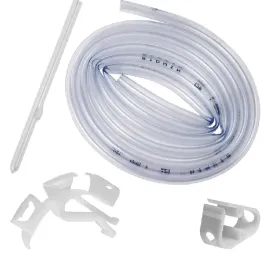 zestaw-do-obciagu-wina-browin-353015