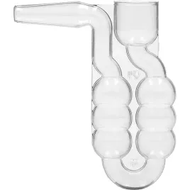 rurka-fermentacyjna-plastikowa-boczna-do-pojemnika