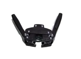 kapslownica-dwuramienna-do-piwa-browin-kapsli