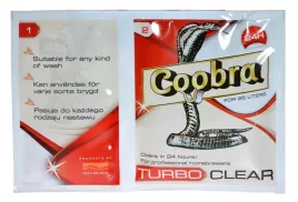srodek-klarujacy-24h-coobra-turbo-clear