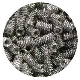 sprezynki-nierdzewne-pryzmatyczne-05l-wypelnienie