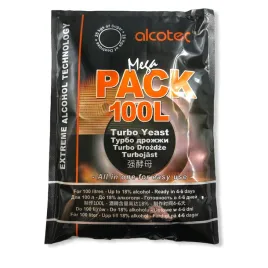 drozdze-gorzelnicze-alcotec-100l-mega-pack-gorzelniane-zacier-bimber