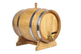 beczka-debowa-15l-srednio-wypalana-antalek-z-kranem-mosieznym-dab