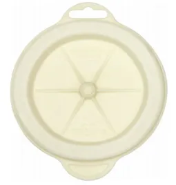 korek-kaptur-do-balonow-z-szeroka-szyjka-fi-138-mm