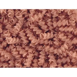 sprezynki-pryzmatyczne-wypelnienie-kolumny-miedziane-05-l