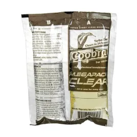 coobra-clear-mega-pack-100l-klar-srodek-klarujacy