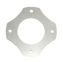 kryza-nierdzewna-do-wziernika-destylator-czesci-603