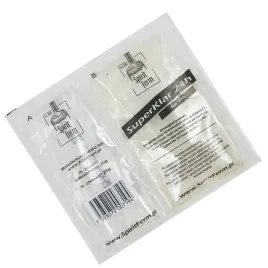 srodek-klarujacy-24h-spiritferm-superklar