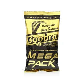 drozdze-gorzelnicze-coobra-megapack-na-100l-360g