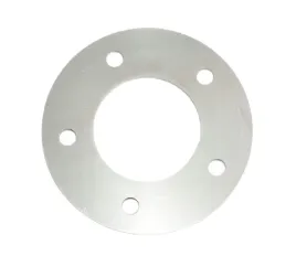 kryza-krazek-do-zlacza-110-mm-montaz-kolumna-keg