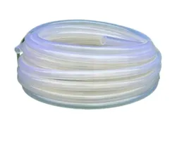 waz-silikonowy-14x12mm-silikon-wezyk-przewod-1mb