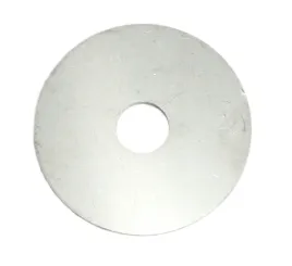 krazek-czesci-destylator-inox-stal-nierdzewna