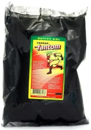 wegiel-aktywny-fantom-17l-kolumny-filtracyjnej