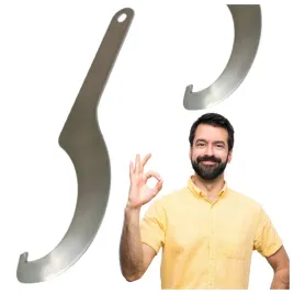 klucz-hakowy-destylator-kolumna-zlacze-sms-dn63-aabratek