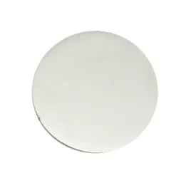 krazek-czesci-destylator-inox-stal-nierdzewna-fi-50-mm