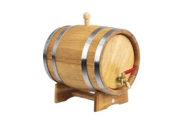 beczka-debowa-5l-srednio-wypalana-antalek-z-kranem-mosieznym-dab
