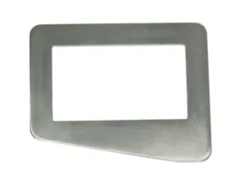 ramka-nierdzewna-na-termometr-destylator-kolumna-aabratek