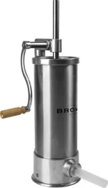 nadziewarka-pionowa-browin-5-l-35-mm