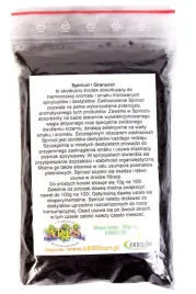 granucol-spiricol-ge-50g-usuwanie-zapachu-bimber