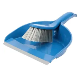 szczotka-do-sprzatania-zmiotka-i-szufelka-kuchenna-mala