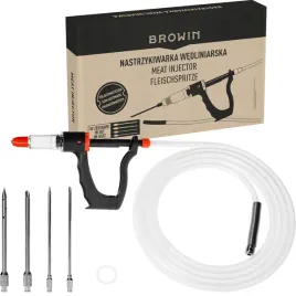 nastrzykiwarka-wedliniarska-polautomatyczna-z-zestawem-igiel-browin-311109